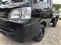 2012 Daihatsu Hijet Truck