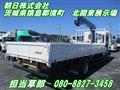 2005 Hino Hino Others