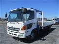 2005 Hino Hino Others