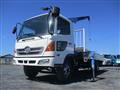 2005 Hino Hino Others