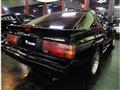 1990 Mitsubishi Starion