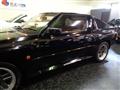 1990 Mitsubishi Starion