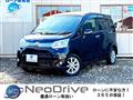 2012 Daihatsu Move Custom