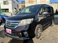 2012 Nissan Serena