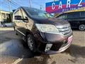 2012 Nissan Serena