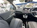 2011 Mazda Premacy