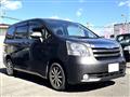 2009 Toyota Noah