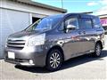 2009 Toyota Noah