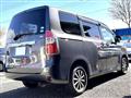 2009 Toyota Noah