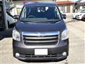 2009 Toyota Noah