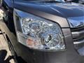 2009 Toyota Noah