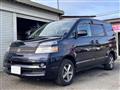 2005 Toyota Voxy