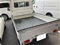 2009 Suzuki Carry Truck