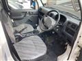 2009 Suzuki Carry Truck