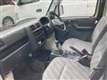 2009 Suzuki Carry Truck