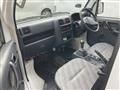 2009 Suzuki Carry Truck