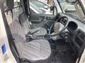 2009 Suzuki Carry Truck