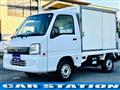 2006 Subaru Sambar