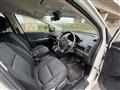 2007 Mazda Premacy