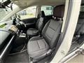 2007 Mazda Premacy