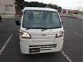 2014 Daihatsu Hijet Truck