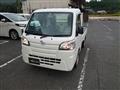 2014 Daihatsu Hijet Truck