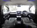 2016 Toyota Alphard G