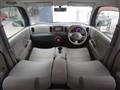 2013 Nissan Cube