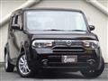 2013 Nissan Cube