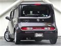 2013 Nissan Cube