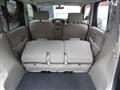 2013 Nissan Cube