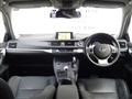 2011 Lexus Other