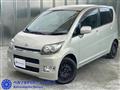 2008 Daihatsu Move Custom