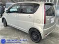 2008 Daihatsu Move Custom