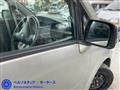 2008 Daihatsu Move Custom