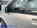 2008 Daihatsu Move Custom