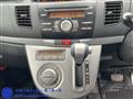 2008 Daihatsu Move Custom