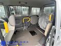 2008 Mitsubishi Town Box