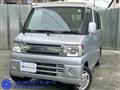 2008 Mitsubishi Town Box