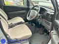 2008 Mitsubishi Town Box