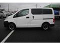 2016 Nissan NV200 VANETTE