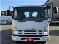 2011 Isuzu Isuzu Others