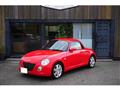 2003 Daihatsu Copen