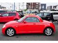 2003 Daihatsu Copen