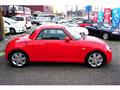 2003 Daihatsu Copen