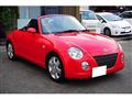 2003 Daihatsu Copen