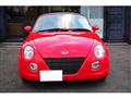 2003 Daihatsu Copen