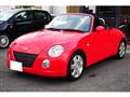 2003 Daihatsu Copen