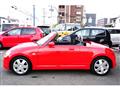 2003 Daihatsu Copen