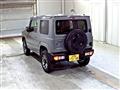 2024 Suzuki Jimny